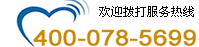 9191成人 中文AV字幕